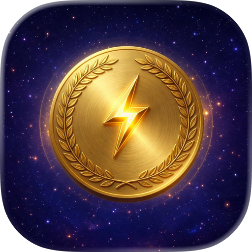 Zeus Scribe