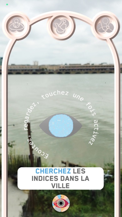 Poliade Screenshot