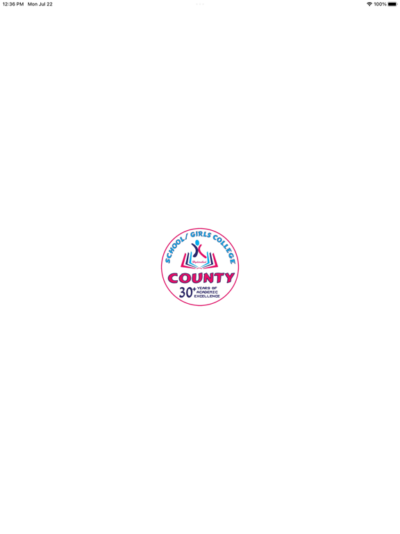 Screenshot #4 pour County School/Girls College