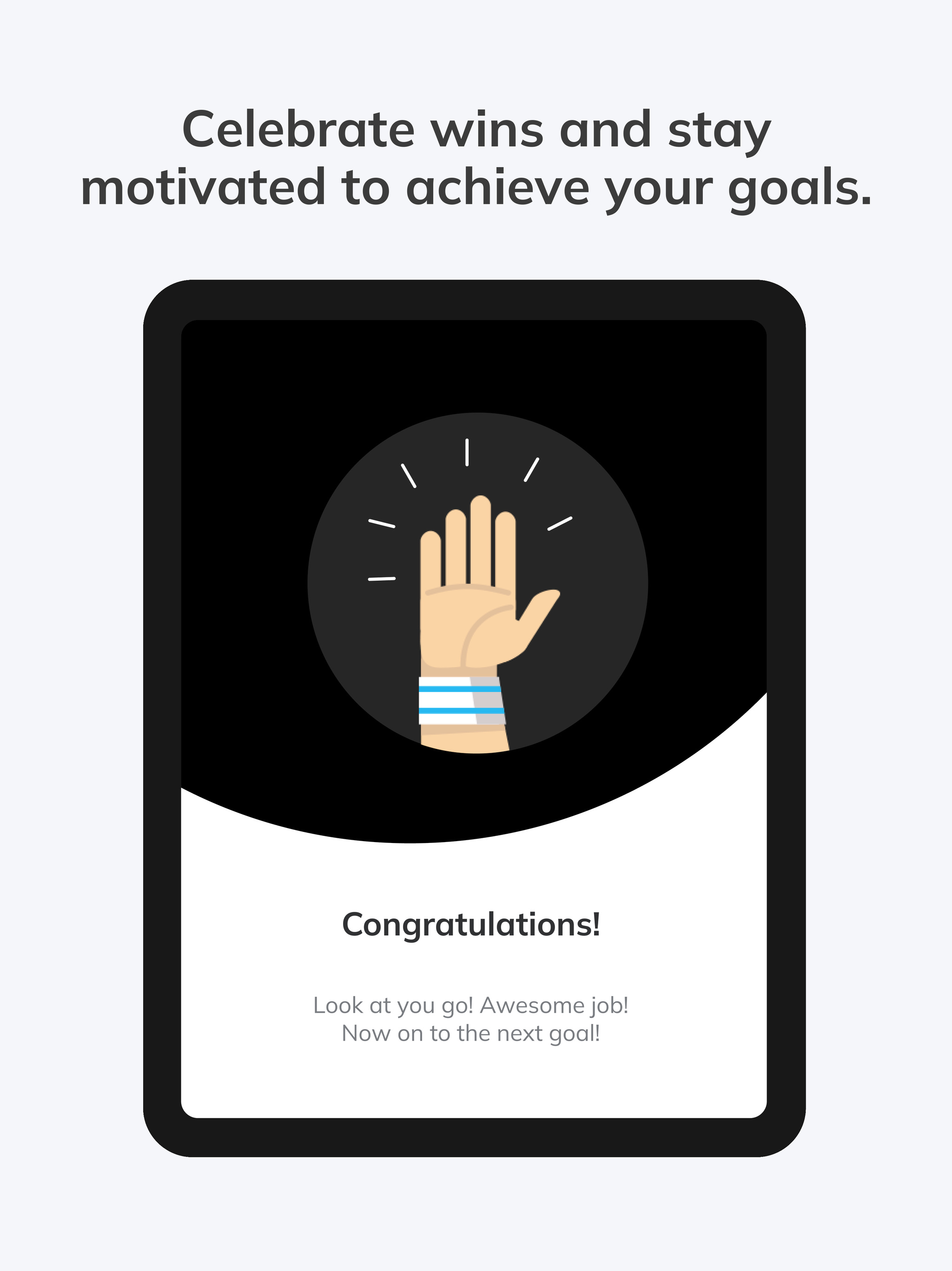 TF Wellness Online screenshot 20