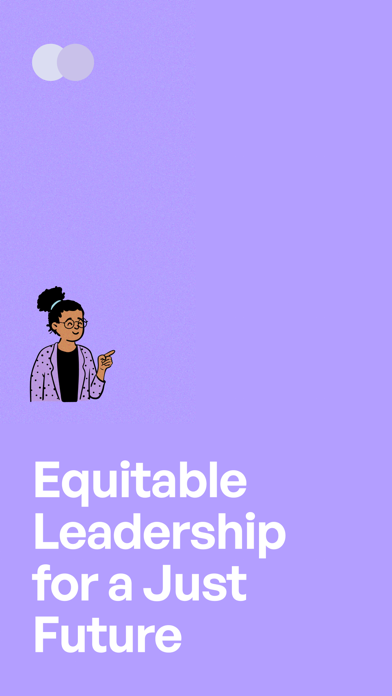 Equilead Screenshot