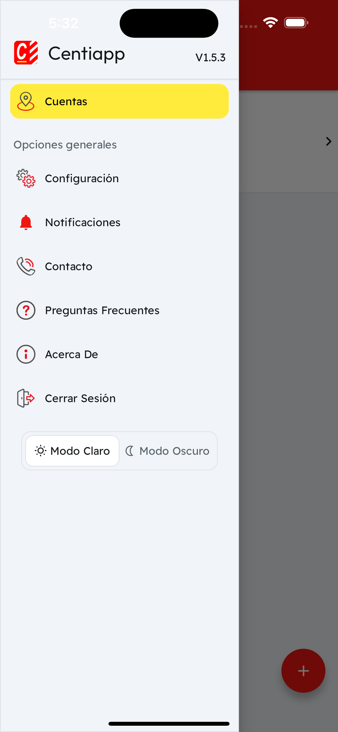 YomiBrowser Navegar en japonés