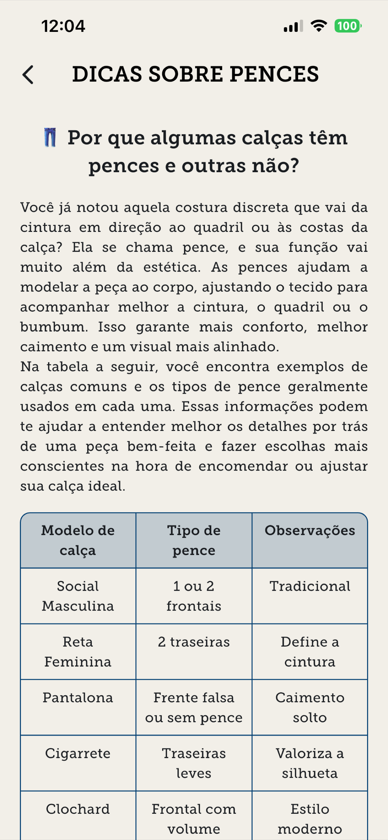 Exbarra