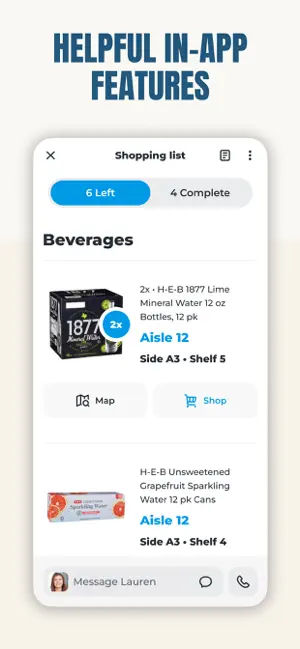 Favor Runner: Deliver & Earn iPhone screenshot 6