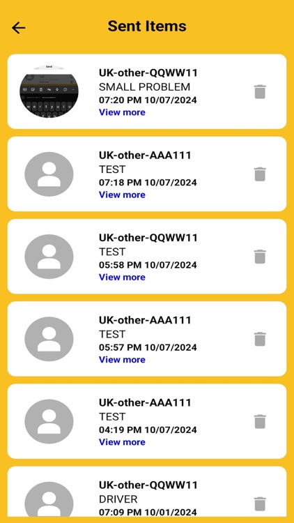 txt2plate screenshot-8