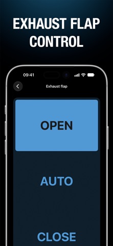 BimmerLink App Store screenshot 9