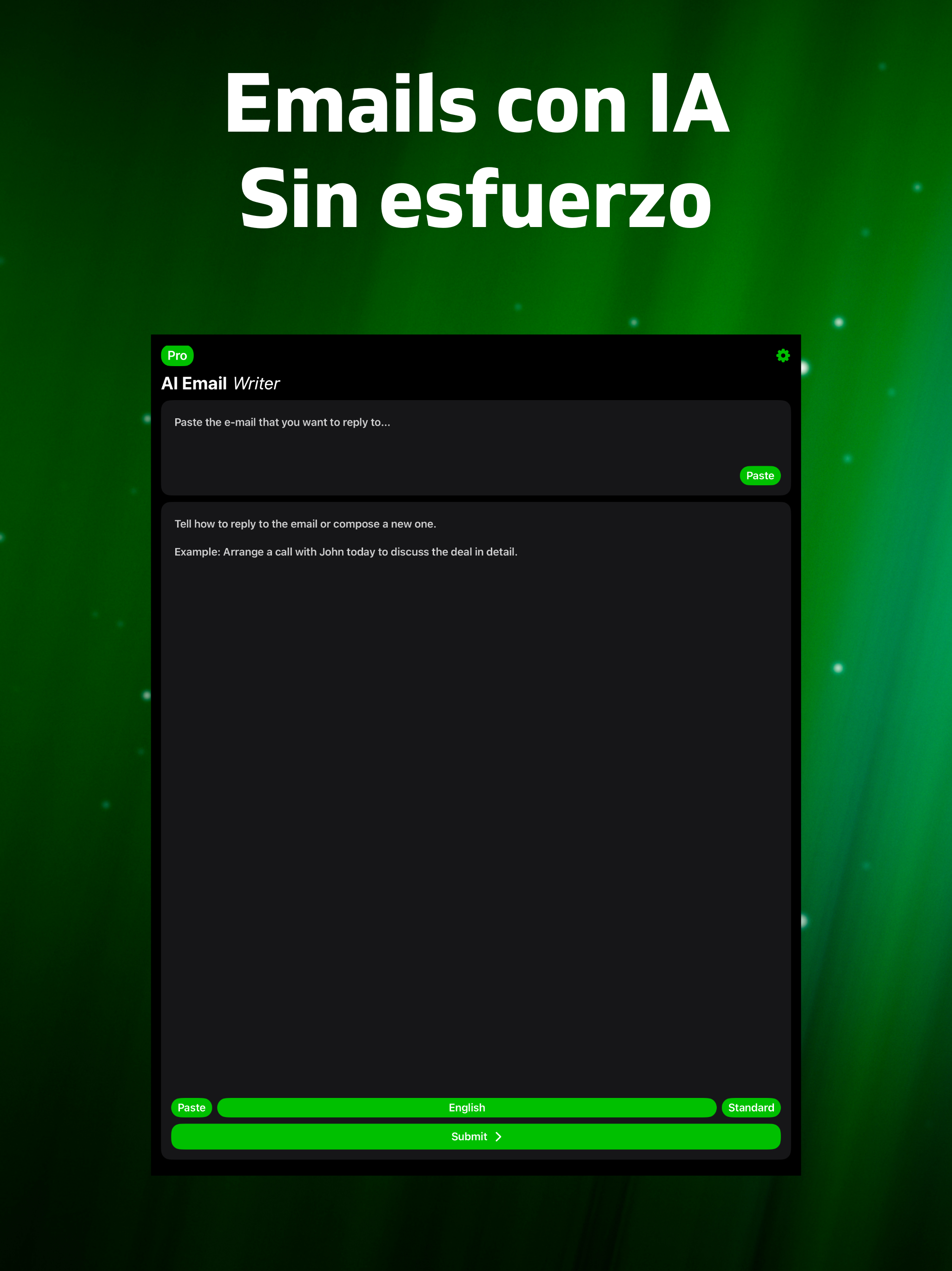 https://is1-ssl.mzstatic.com/image/thumb/PurpleSource211/v4/d0/fd/a5/d0fda567-c31b-bbac-b61d-78c9181be2b3/01.png/2048x2732.png