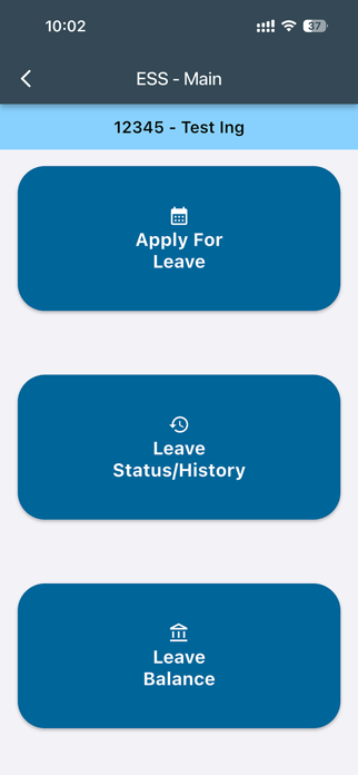 Uniclox Retail Screenshot 3 of 5