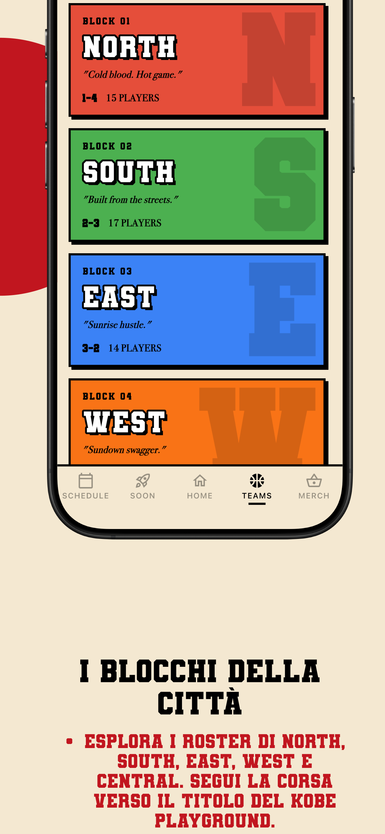 049 screenshot 5