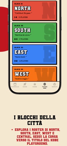 049 screenshot
