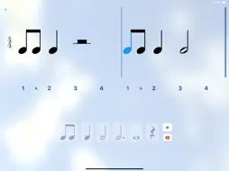 Flute Note Tutor screenshot 16