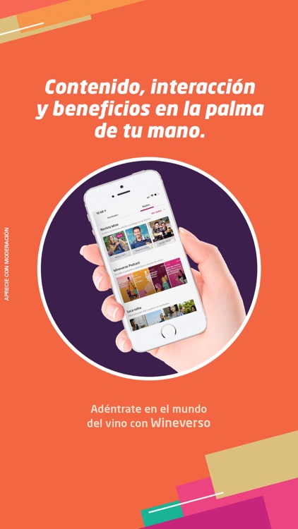 Wine: tu club de vinos