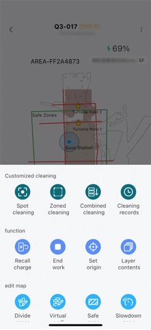 应用截图 7
