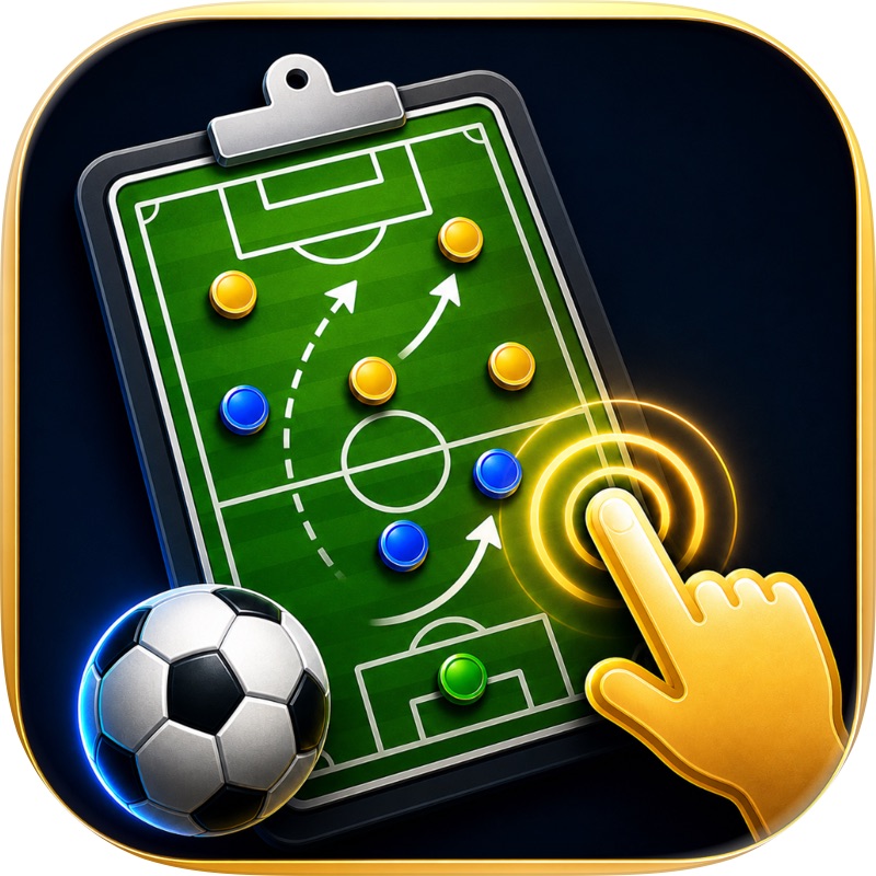 Red Card Manager screenshot 11