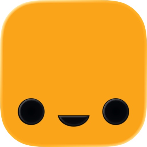 Enter the Gungeon