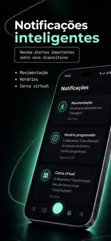 Tag+ screenshot