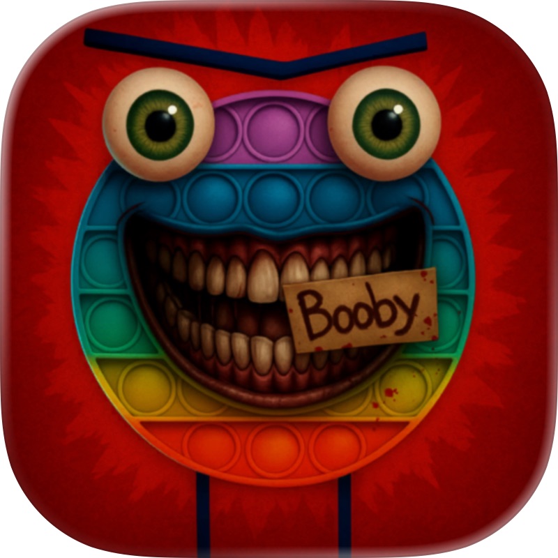 Tung Tung Sahur: The Game screenshot 8