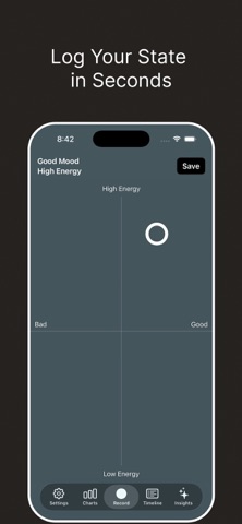 Even Mind Screenshot 2 of 5