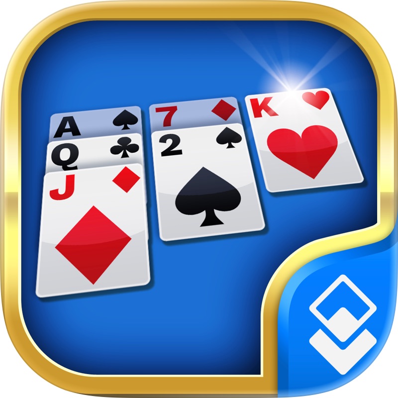 Rummy Royale: Card Game screenshot 10