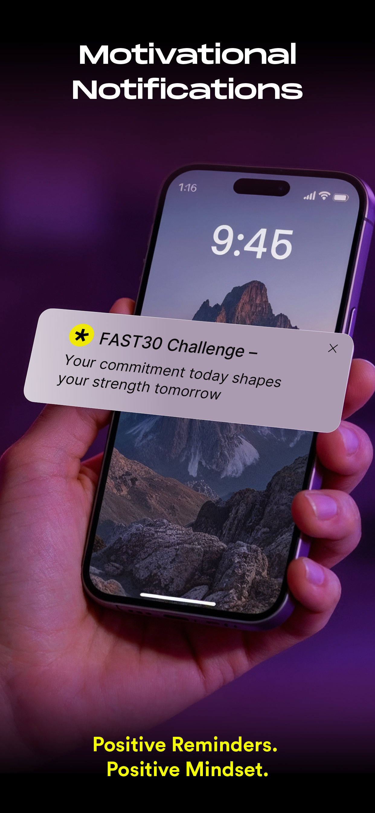 FAST30 Pull-Ups screenshot 9