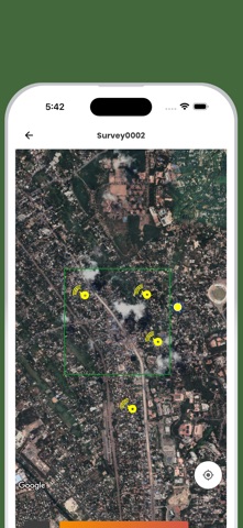 Covey Call Screenshot 2 of 6