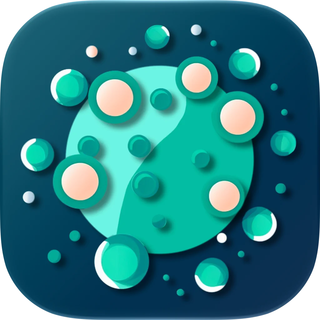 CellWalk