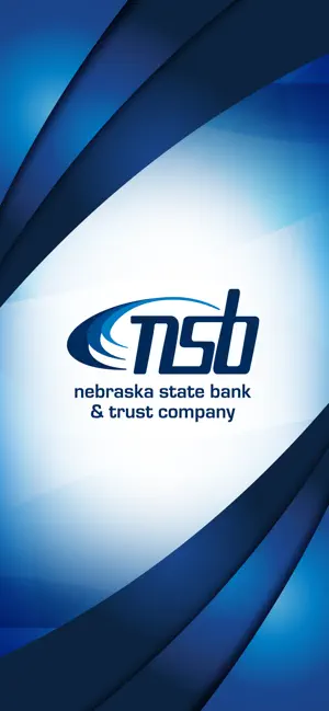 Nebraska State Bank & Trust screenshot 1
