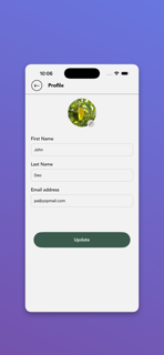 WALKAPP CUSCO screenshot 2