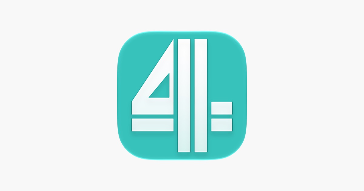 ‎4Barcode App - App Store