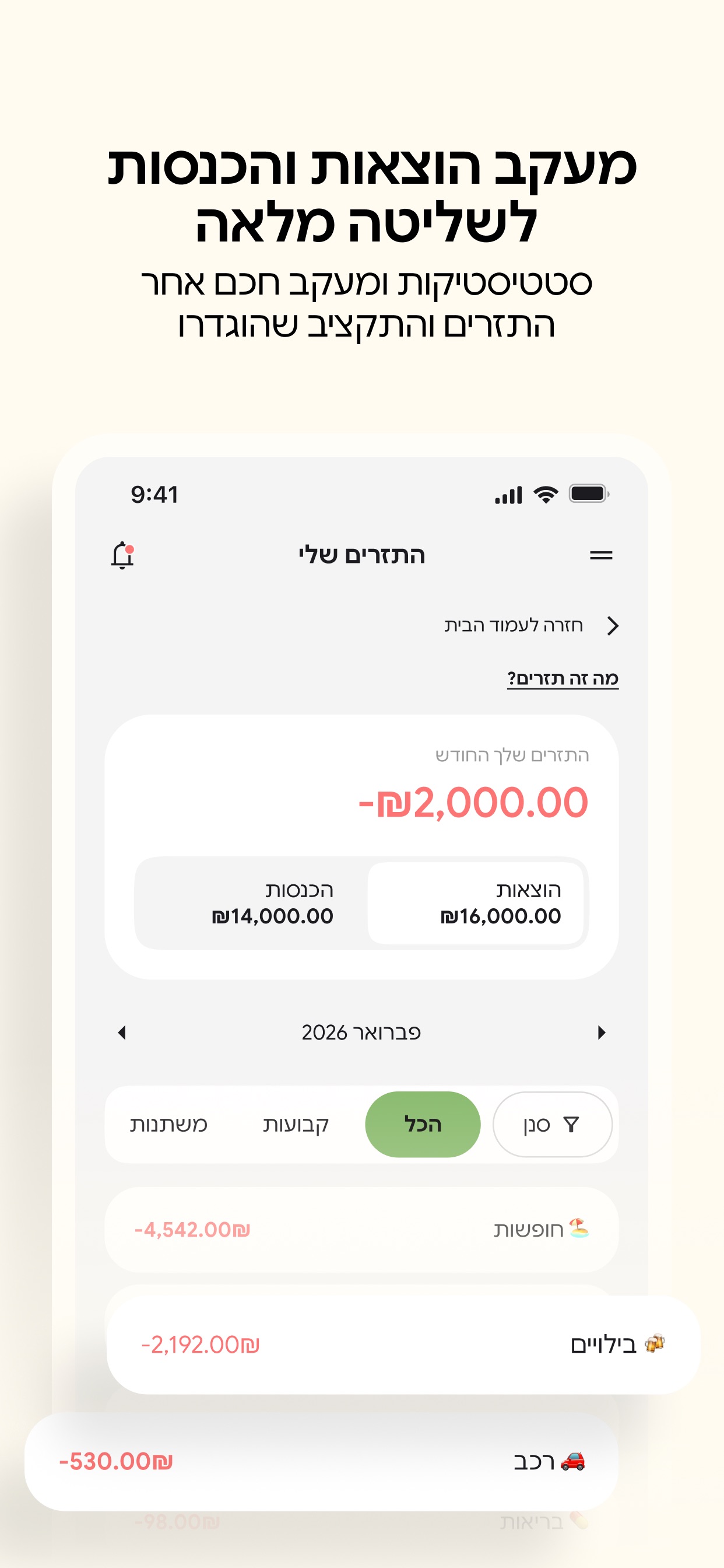 Screenshot 3 of equity real estate