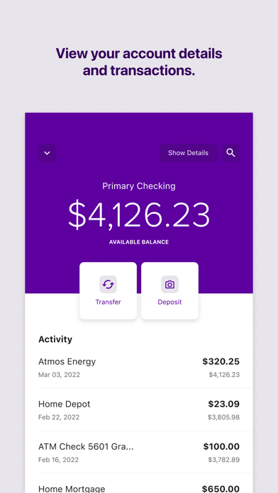 Sunward Mobile Screenshot