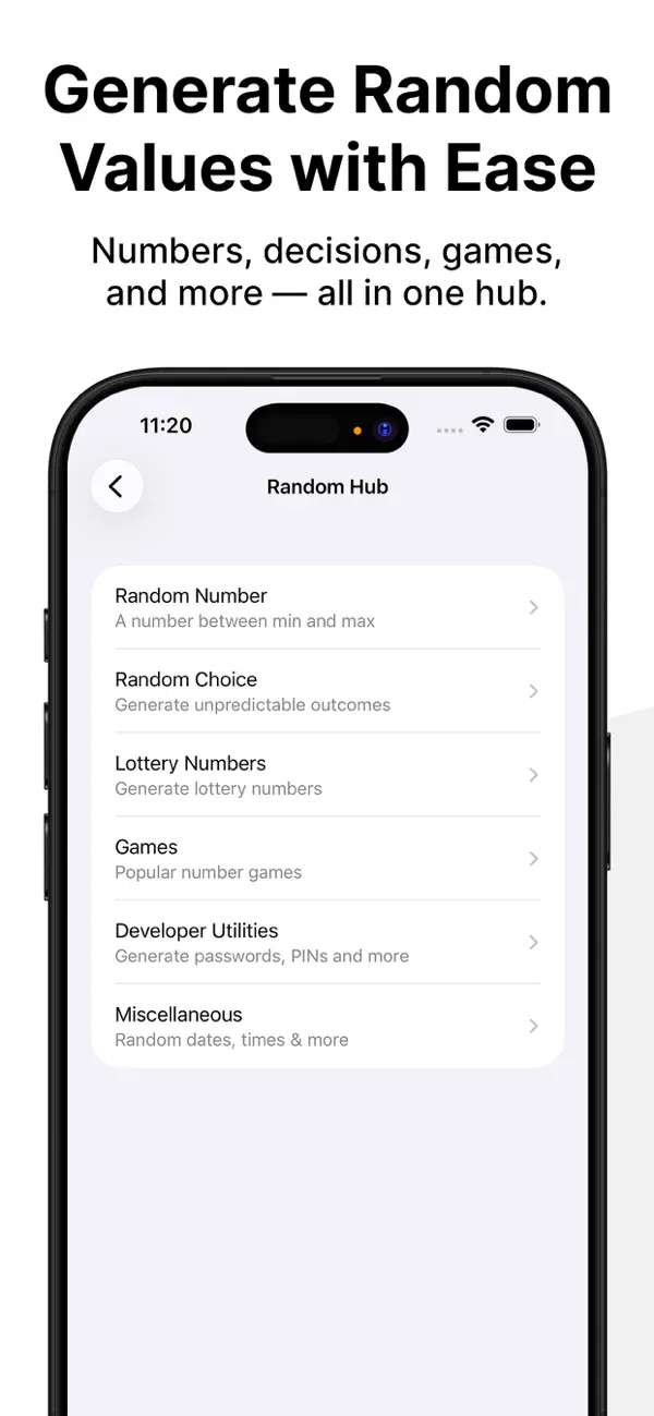 #4. Multima (iOS) Ved: Marko Sabotin