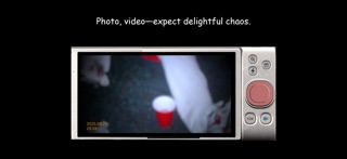 y2kam Screenshot 3 of 3