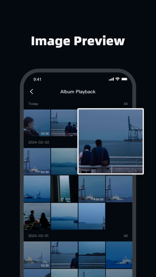 #2. SnapPro (iOS) 게시자: 志刚 王