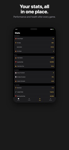 Dink-a-Do Screenshot 2 of 3