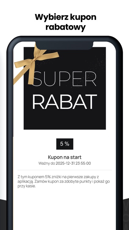 MKeratin screenshot-3