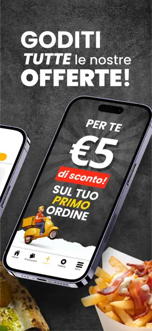 Mezzanotte e Dintorni screenshot 3