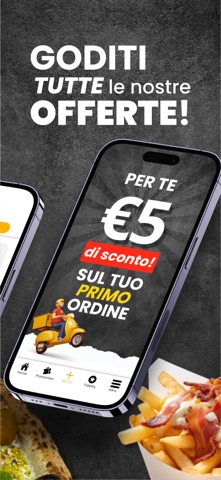 Mezzanotte e Dintorni Screenshot 3 of 3