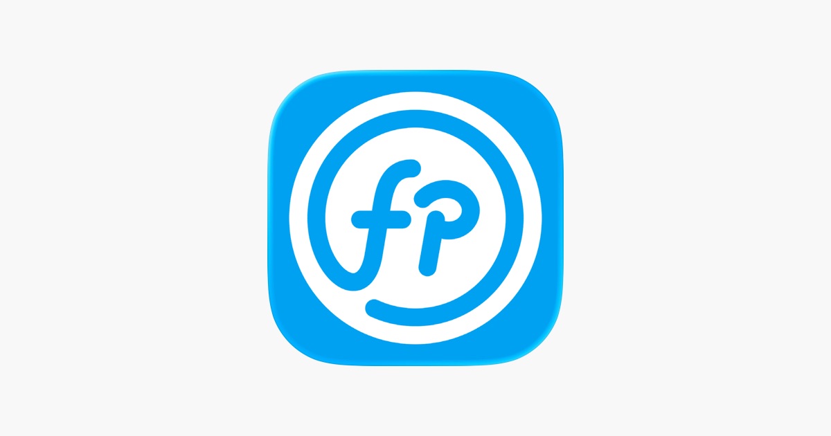 ‎FeaturePoints: Get Free Cash App - App Store