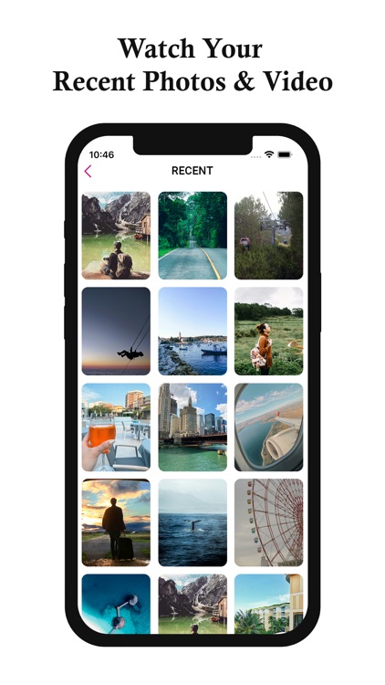 InSaver : Repost For Instagram