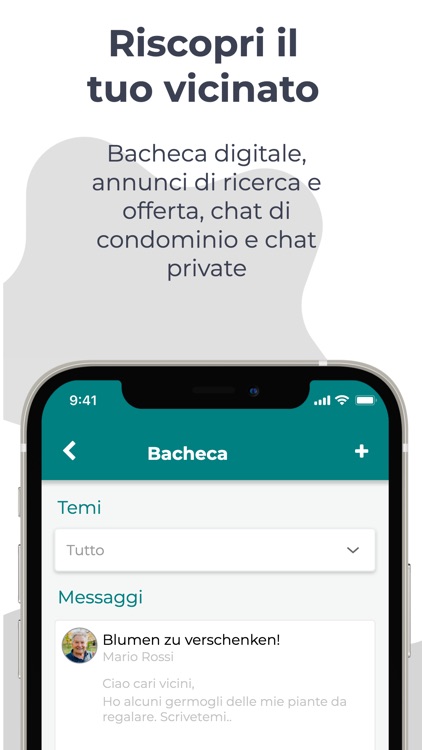 Ddg-1117 screenshot-3