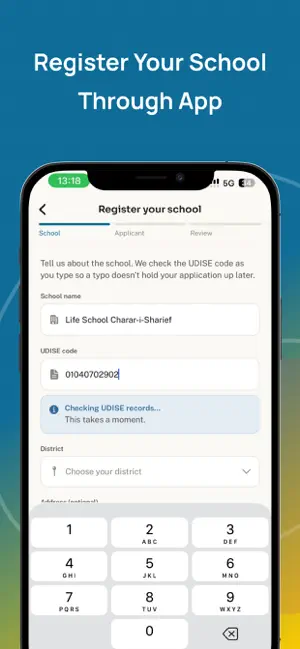 PSAJK Pulse screenshot 3