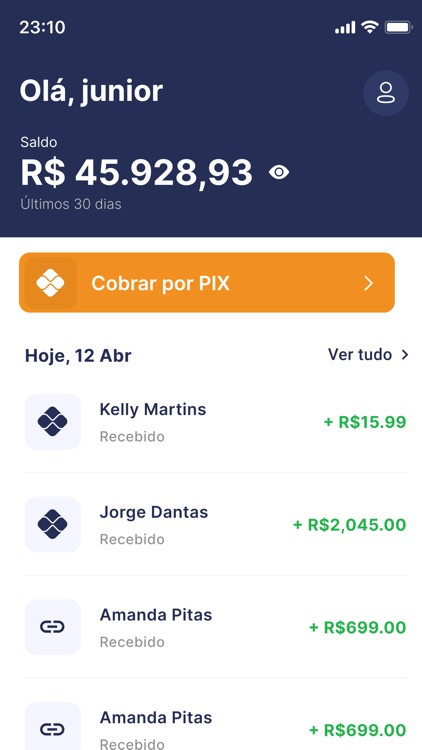 PayMee