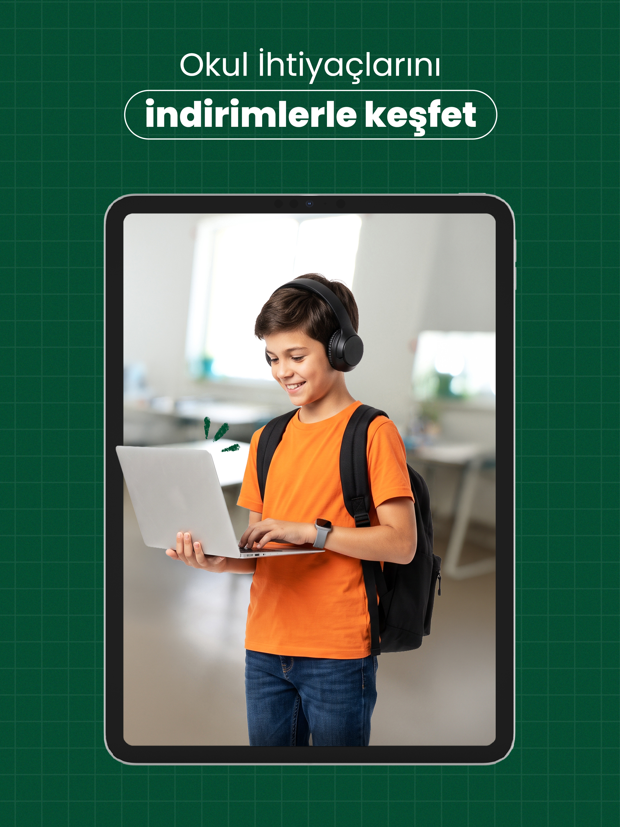 pttavm - Online Alışveriş screenshot 10