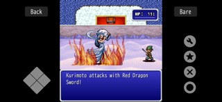Kurimoto Quest Screenshot 4 of 6
