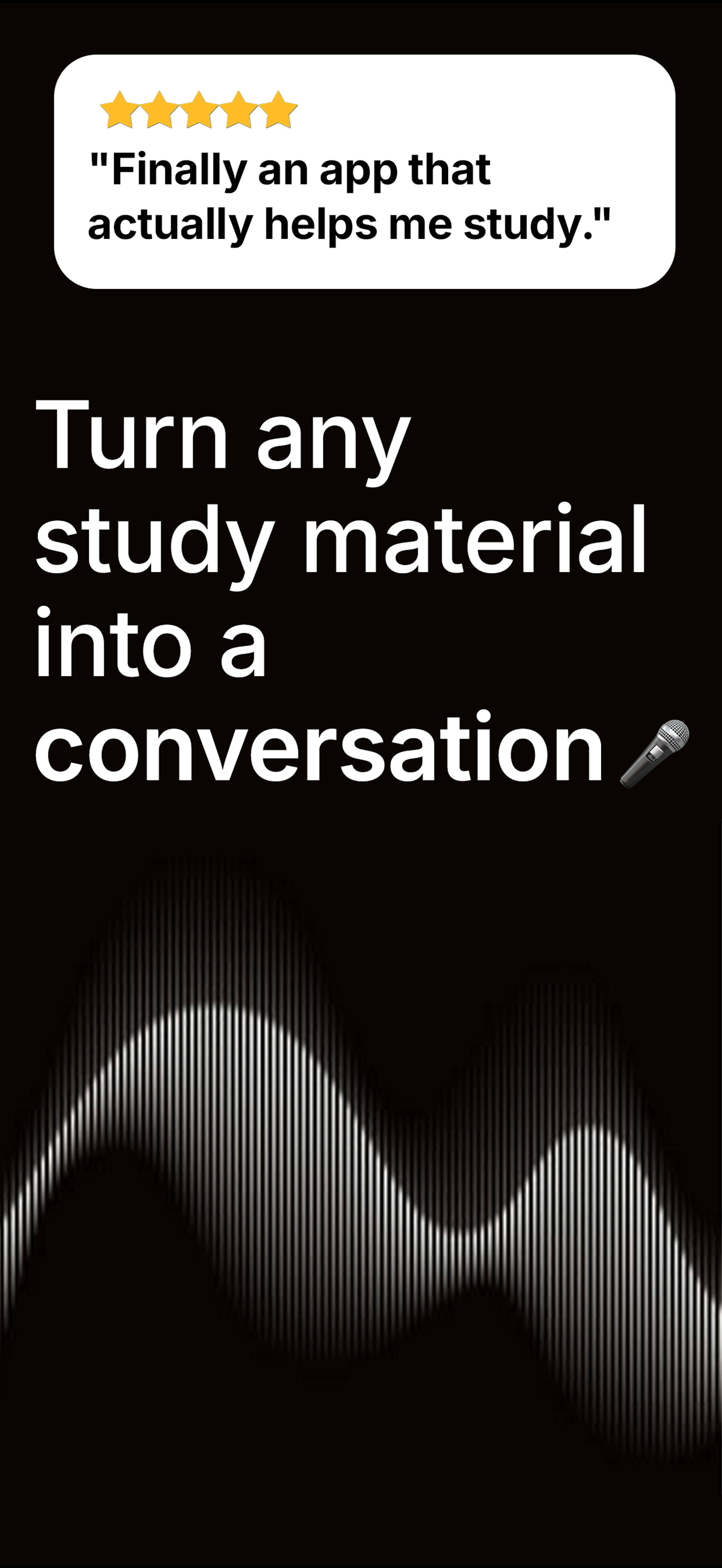 Akademus - AI Voice Tutor