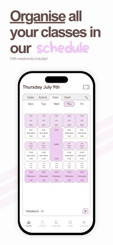 Mello — App Store screenshot 5