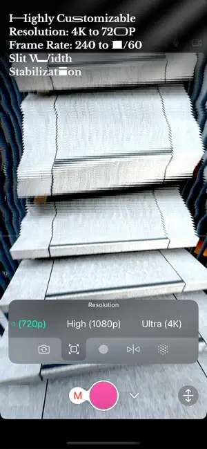 SLIT_STUDIO screenshot 3