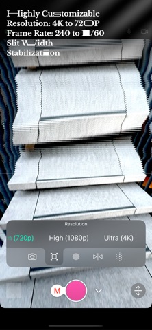 SLIT_STUDIO Screenshot 3 of 5