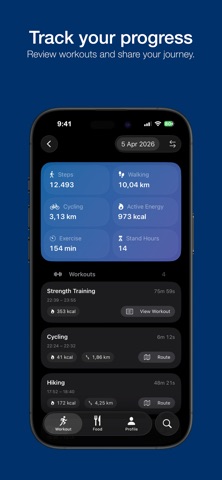 ExrHive screenshot